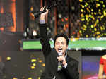 58th Idea Filmfare Awards: Winners