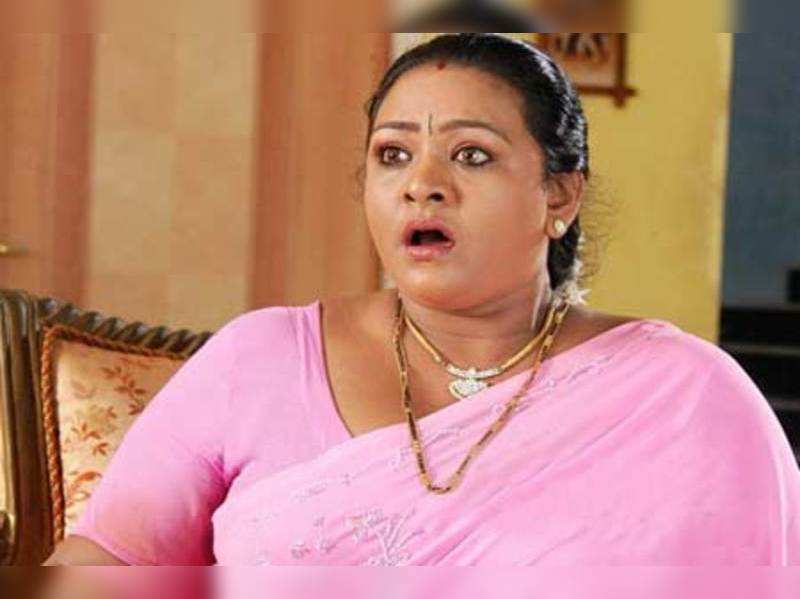 Shakeela Malayalam Shakeela Turns Director Telugu Movie News Times 