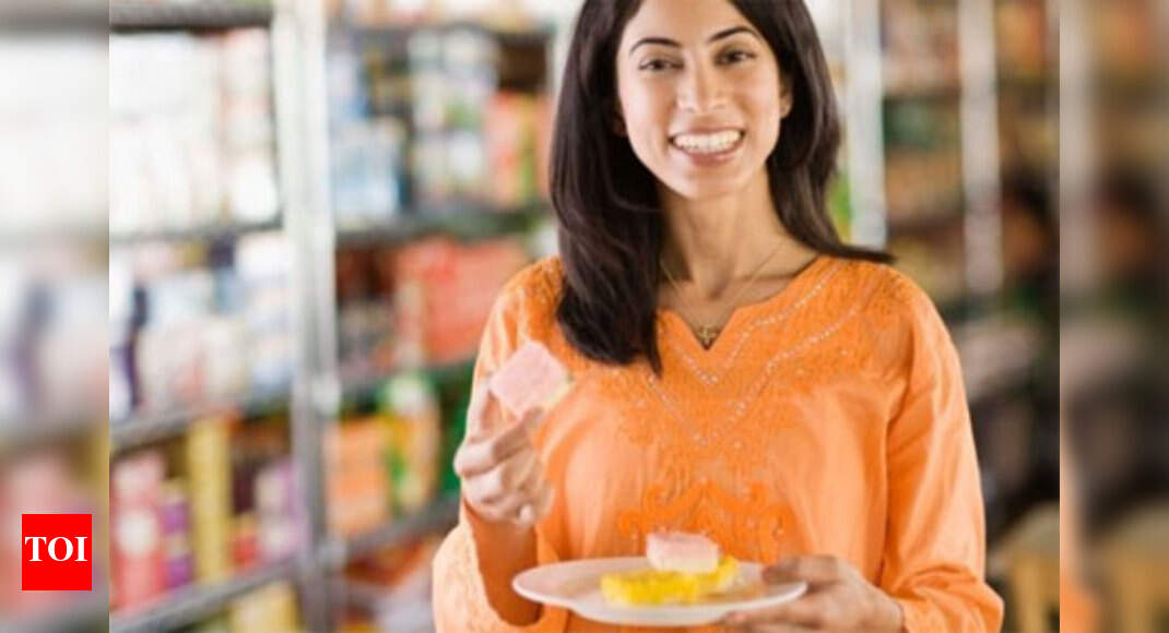 This is a photo of Fast Metabolism Diet Printable Food List in phase 2 This is a photo of Fast Metabolism Diet Printable Food List in phase 2