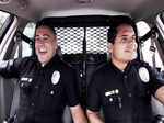 'End of Watch'