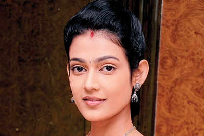 If I don’t get roles, I’ll practise physiotherapy: Aakanksha