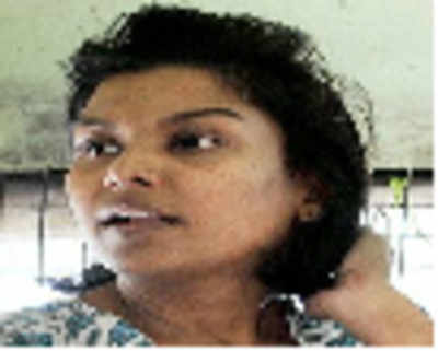 Prosecution hasn't proved alcohol consumption, NRI beautician Nooriya tells HC