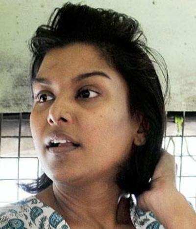 No strong proof that Nooriya was drunk: Lawyer tells HC
