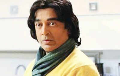 Tamil Nadu bans screening of 'Vishwaroopam' for 2 weeks