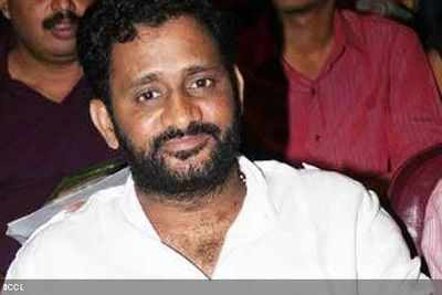 Language is just a sound for me: Resul Pookutty