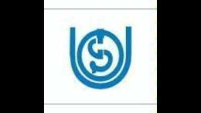 Ignou makes its course contents open education resource for free online access