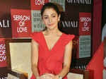 Anushka promotes jewellery brand