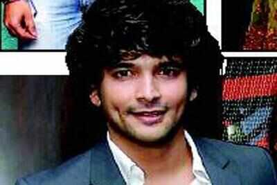 Diganth talks about his latest controversy | Kannada Movie News - Times ...
