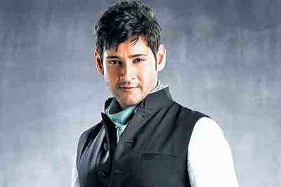 Sonam to make T-town debut with Mahesh