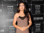 Juhi Parmar a mom now!