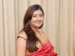 Juhi Parmar a mom now!