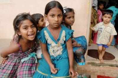 Child rights panel asks collector to ensure RTE forms