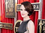 19th Annual Screen Actors Guild Awards