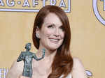 19th Annual Screen Actors Guild Awards: Winners