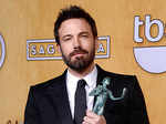19th Annual Screen Actors Guild Awards: Winners