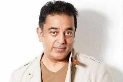 Kamal has to move court or govt, says his brother