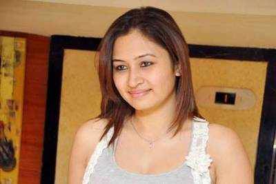 Jwala Gutta to do item number in Nithin's film