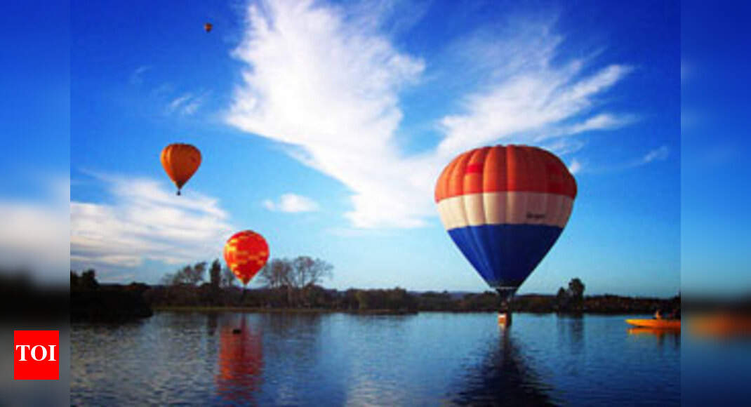 Photos Get studioquality prints of photos at home Times of India