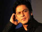 India must provide security to SRK: Malik