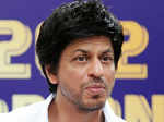 India must provide security to SRK: Malik