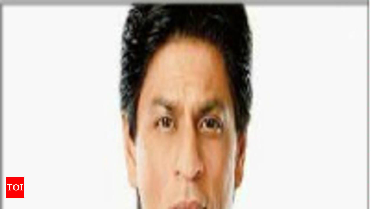 00's srk ♥️ #twitteredits | Shahrukh khan, King picture, Bollywood actors