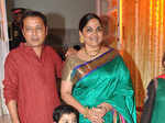 Udita Goswami weds Mohit Suri!