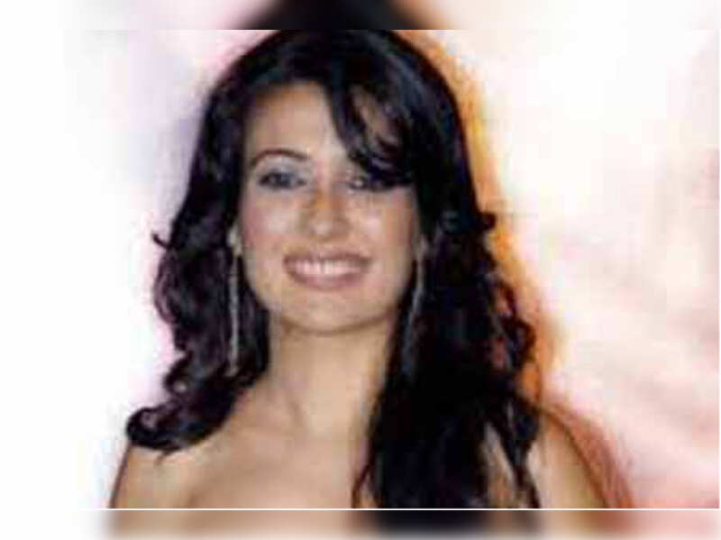 Mini Mathur Loves To Read For Leisure Times Of India