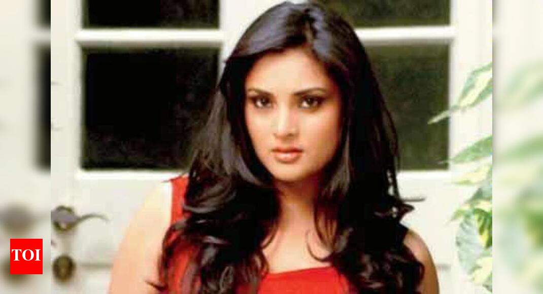 neer dose movie online neer dose movie online