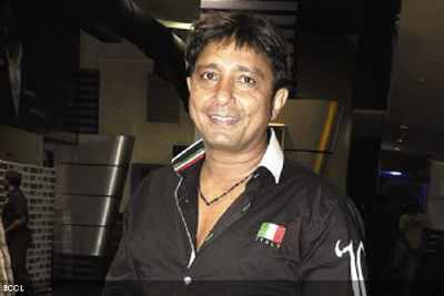 I am getting married this year: Sukhwinder Singh