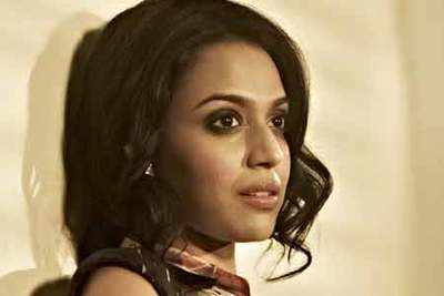 We need to look at our own roles in society: Swara Bhaskar