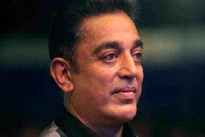 Bollywood and Tollywood support Vishwaroopam