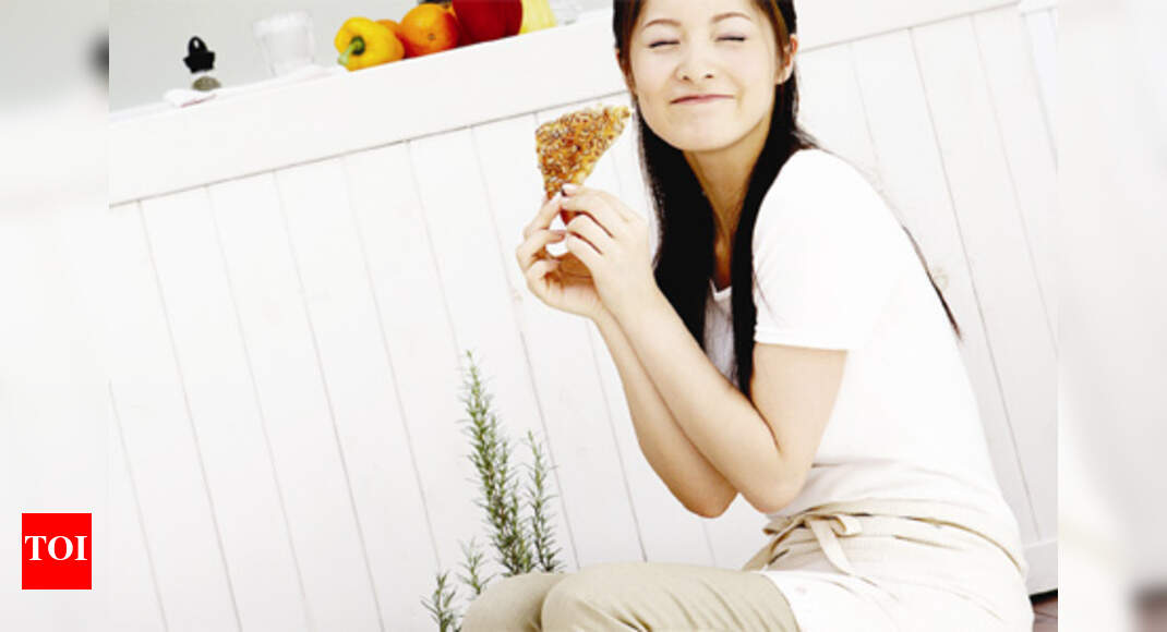 How to dress for a brunch party - Times of India