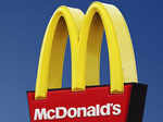 McDonald's to pay Rs 15k to its customer