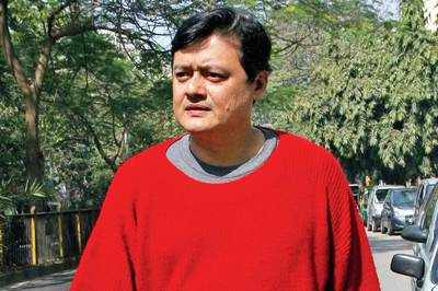 If I worried about things I have missed, I would be depressed: Saswata Chatterjee