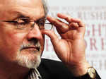 Trinamool MP calls Rushdie 'Satan'