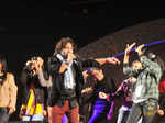 Kailash Kher at Nagpur Mahotsav 2013