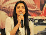 Akshay at 'Special 26' press meet