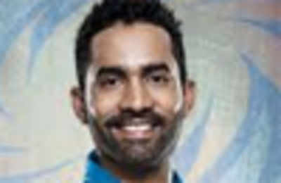 My aim is to keep raising bar as a batsman: Dinesh Karthik