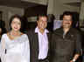 Movie 'Sansar' launch
