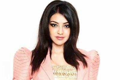 I don’t cross the border with my co-stars: Kajal Aggarwal