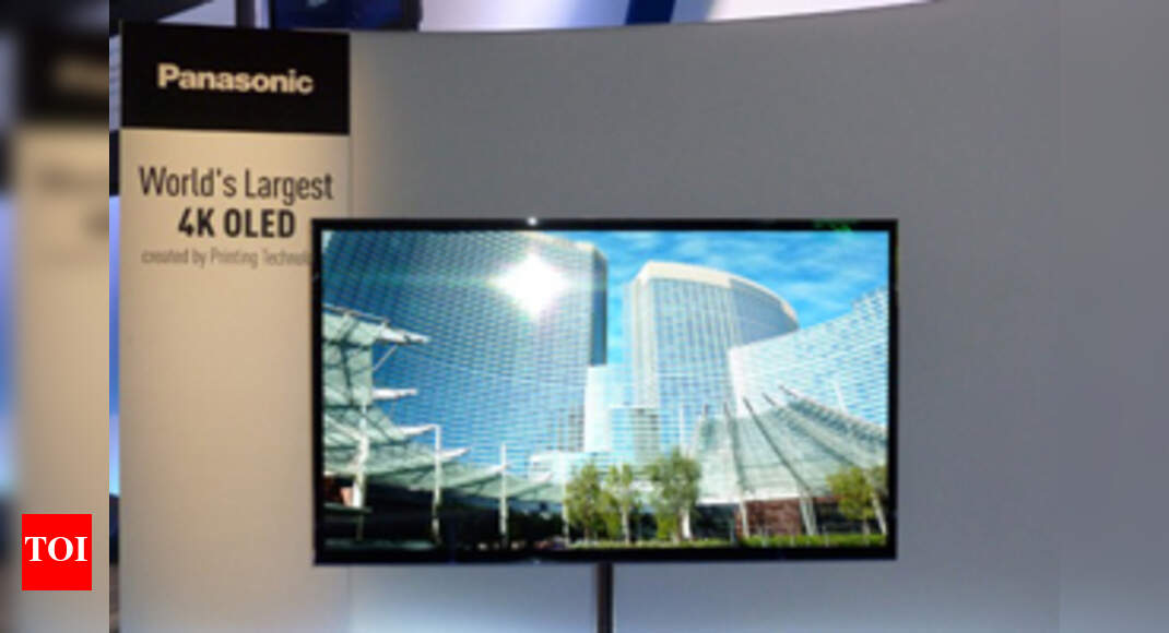 Xbox 360 TV buying guide Full HD vs HD Ready Times of India