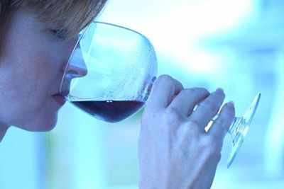 Fifty Shades arousing interest in 17th century wine