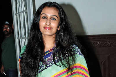 <arttitle><em> </em>Nishan, Mridula at audio launch of M S Manu’s upcoming film in Kochi</arttitle>