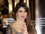 Priyanka's family finds a match for her