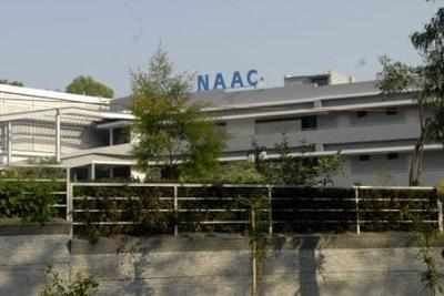 Barkatullah University in a fix over non-NAAC certified B PEd colleges