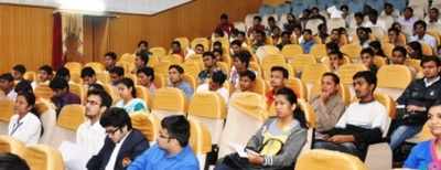 IIT-B placements upbeat in phase I