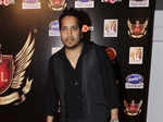 Mika Singh detained by customs