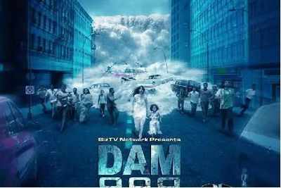 After Kamal Haasan, now DAM 999 director seeks justice