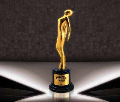 Mirchi Music Awards Hindi 2012 nominations