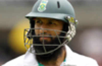 Hashim Amla lauded for being ranked best batsman by ICC
